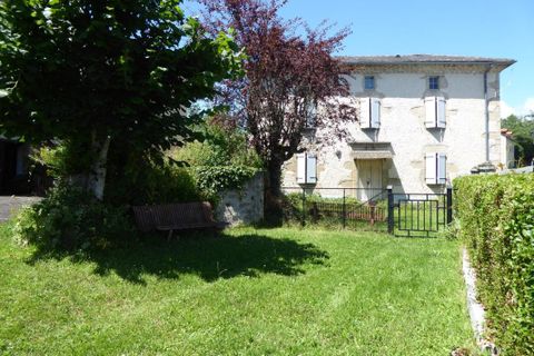 Farm hus i Latronquière, Lot, Latronquière - € 170.000 | Ref: 3B054179DA0249BA - foto 2
