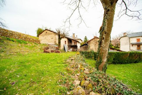 Farm hus i Latronquière, Lot, Latronquière - € 170.000 | Ref: 3B054179DA0249BA - foto 6
