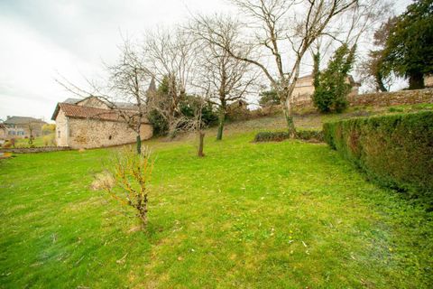 Farm hus i Latronquière, Lot, Latronquière - € 170.000 | Ref: 3B054179DA0249BA - foto 7
