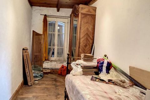 Farm hus i Latronquière, Lot, Latronquière - € 170.000 | Ref: 3B054179DA0249BA - foto 19
