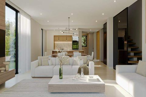 Villa i Finestrat, Alicante, Finestrat - € 890.000 | Ref: LUX5699 - foto 2