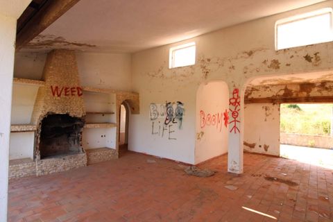 Ruinere i Lagos, Faro, Lagos - € 330.000 | Ref: R0087 - foto 3