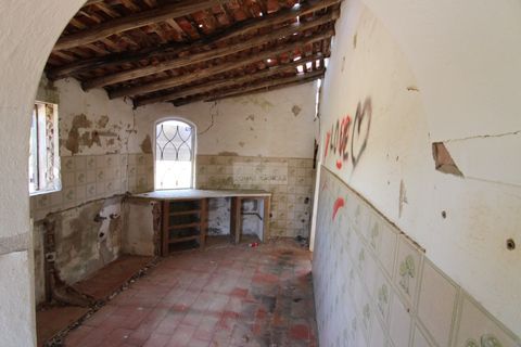 Ruinere i Lagos, Faro, Lagos - € 330.000 | Ref: R0087 - foto 4