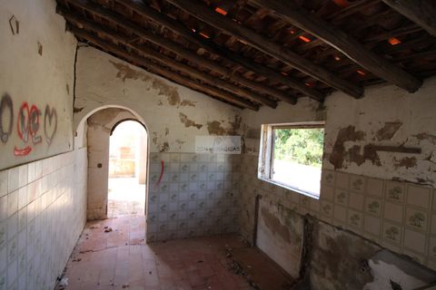 Ruinere i Lagos, Faro, Lagos - € 330.000 | Ref: R0087 - foto 5