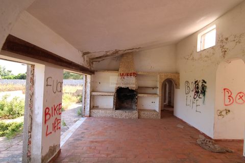Ruinere i Lagos, Faro, Lagos - € 330.000 | Ref: R0087 - foto 6