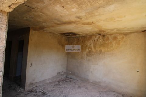 Ruinere i Lagos, Faro, Lagos - € 330.000 | Ref: R0087 - foto 10