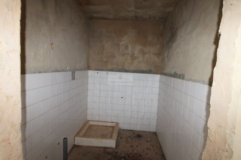 Ruinere i Lagos, Faro, Lagos - € 330.000 | Ref: R0087 - foto 11