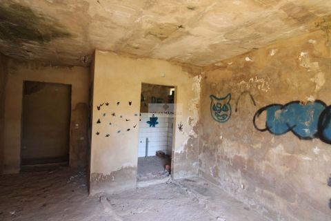 Ruinere i Lagos, Faro, Lagos - € 330.000 | Ref: R0087 - foto 13