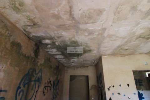 Ruinere i Lagos, Faro, Lagos - € 330.000 | Ref: R0087 - foto 14