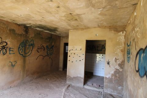 Ruinere i Lagos, Faro, Lagos - € 330.000 | Ref: R0087 - foto 15
