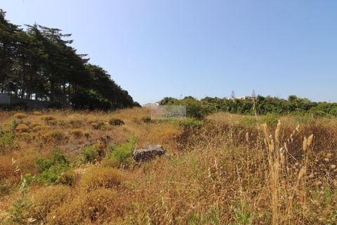 Ruinere i Lagos, Faro, Lagos - € 330.000 | Ref: R0087 - foto 16