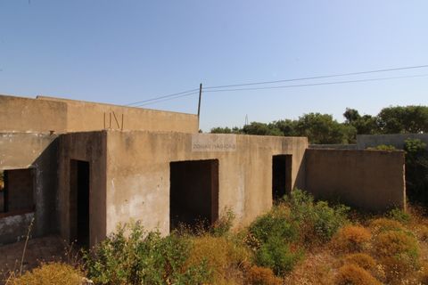Ruinere i Lagos, Faro, Lagos - € 330.000 | Ref: R0087 - foto 18