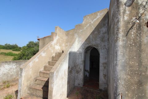 Ruinere i Lagos, Faro, Lagos - € 330.000 | Ref: R0087 - foto 19