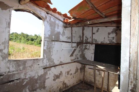 Ruinere i Lagos, Faro, Lagos - € 330.000 | Ref: R0087 - foto 20