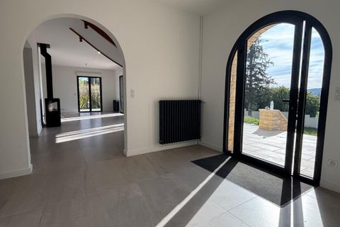 Villa a Pradines, Lot, Pradines - € 749.000 | Ref: 3A88ACE95C4A44F6 - foto 2
