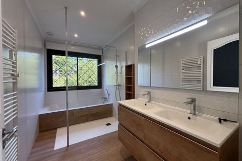Villa a Pradines, Lot, Pradines - € 749.000 | Ref: 3A88ACE95C4A44F6 - foto 3