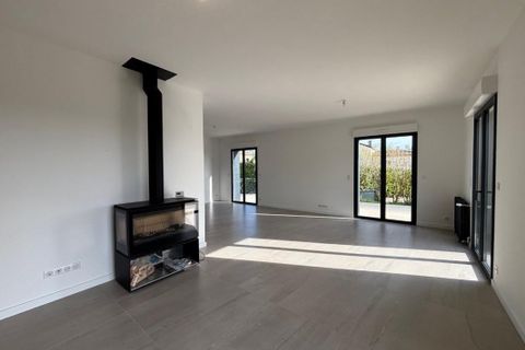 Villa a Pradines, Lot, Pradines - € 749.000 | Ref: 3A88ACE95C4A44F6 - foto 4