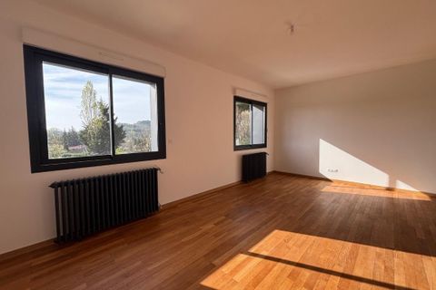 Villa a Pradines, Lot, Pradines - € 749.000 | Ref: 3A88ACE95C4A44F6 - foto 5