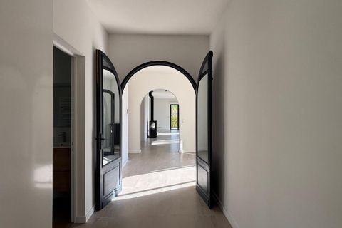 Villa a Pradines, Lot, Pradines - € 749.000 | Ref: 3A88ACE95C4A44F6 - foto 6