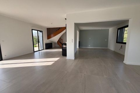 Villa a Pradines, Lot, Pradines - € 749.000 | Ref: 3A88ACE95C4A44F6 - foto 7