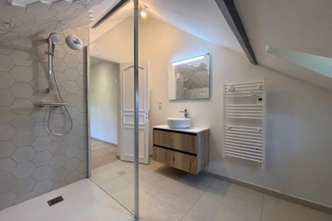 Villa a Pradines, Lot, Pradines - € 749.000 | Ref: 3A88ACE95C4A44F6 - foto 8