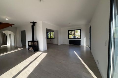 Villa a Pradines, Lot, Pradines - € 749.000 | Ref: 3A88ACE95C4A44F6 - foto 9