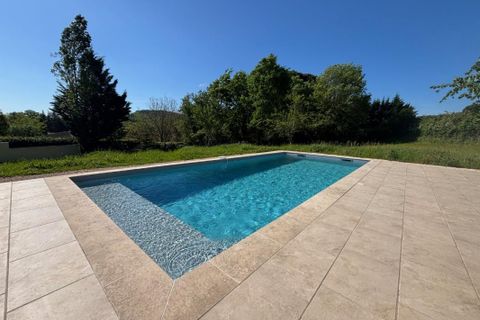 Villa a Pradines, Lot, Pradines - € 749.000 | Ref: 3A88ACE95C4A44F6 - foto 10