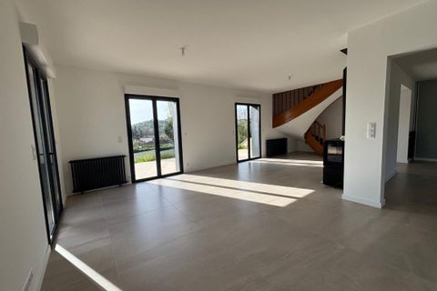 Villa a Pradines, Lot, Pradines - € 749.000 | Ref: 3A88ACE95C4A44F6 - foto 12