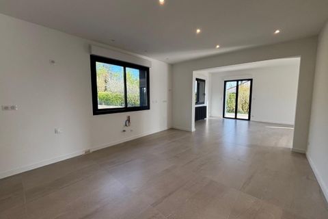 Villa a Pradines, Lot, Pradines - € 749.000 | Ref: 3A88ACE95C4A44F6 - foto 13