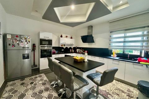 Villa a Pradines, Lot, Pradines - € 410.000 | Ref: 3ED7FC4CD80D4BDA - foto 3