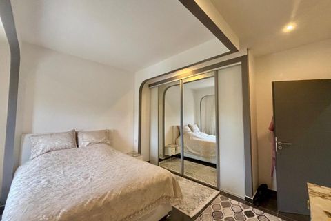 Villa a Pradines, Lot, Pradines - € 410.000 | Ref: 3ED7FC4CD80D4BDA - foto 5