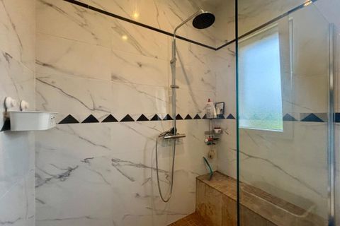 Villa a Pradines, Lot, Pradines - € 410.000 | Ref: 3ED7FC4CD80D4BDA - foto 6