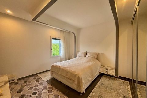 Villa a Pradines, Lot, Pradines - € 410.000 | Ref: 3ED7FC4CD80D4BDA - foto 7