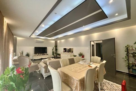 Villa a Pradines, Lot, Pradines - € 410.000 | Ref: 3ED7FC4CD80D4BDA - foto 10