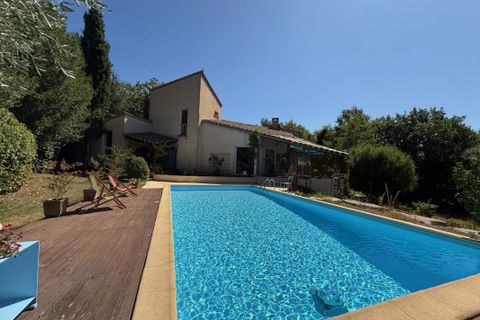 Villa a Cahors, Lot, Cahors - € 359.000 | Ref: 9F105E0EAF294CD8 - foto 2