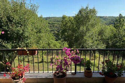 Villa a Cahors, Lot, Cahors - € 359.000 | Ref: 9F105E0EAF294CD8 - foto 3
