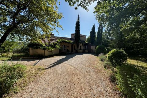 Villa a Cahors, Lot, Cahors - € 359.000 | Ref: 9F105E0EAF294CD8 - foto 4
