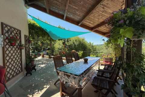 Villa a Cahors, Lot, Cahors - € 359.000 | Ref: 9F105E0EAF294CD8 - foto 5