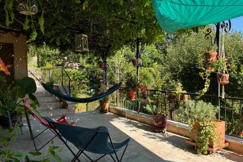 Villa a Cahors, Lot, Cahors - € 359.000 | Ref: 9F105E0EAF294CD8 - foto 6