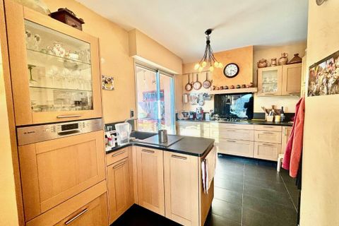 Villa a Cahors, Lot, Cahors - € 359.000 | Ref: 9F105E0EAF294CD8 - foto 7