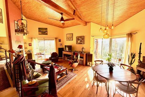 Villa a Cahors, Lot, Cahors - € 359.000 | Ref: 9F105E0EAF294CD8 - foto 8
