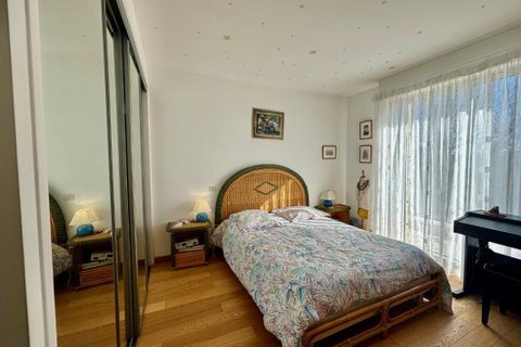 Villa a Cahors, Lot, Cahors - € 359.000 | Ref: 9F105E0EAF294CD8 - foto 9