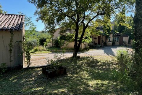 Villa a Cahors, Lot, Cahors - € 359.000 | Ref: 9F105E0EAF294CD8 - foto 10
