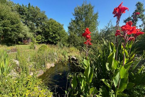 Villa a Cahors, Lot, Cahors - € 359.000 | Ref: 9F105E0EAF294CD8 - foto 12