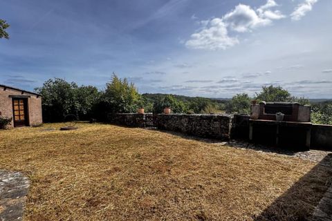 Villa i Lugagnac, Lot, Lugagnac - € 292.000 | Ref: 906B201E6D3A49E7 - foto 3