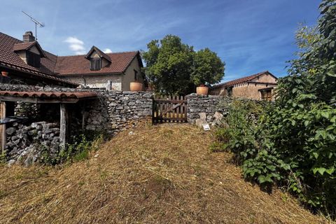 Villa i Lugagnac, Lot, Lugagnac - € 292.000 | Ref: 906B201E6D3A49E7 - foto 4