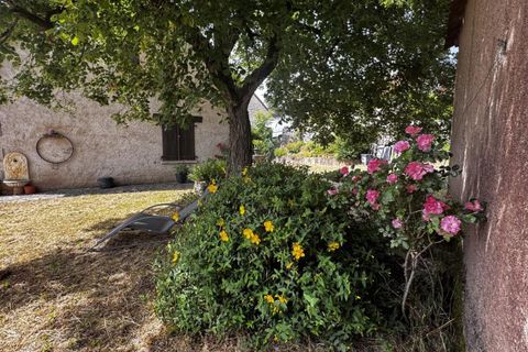 Villa i Lugagnac, Lot, Lugagnac - € 292.000 | Ref: 906B201E6D3A49E7 - foto 5