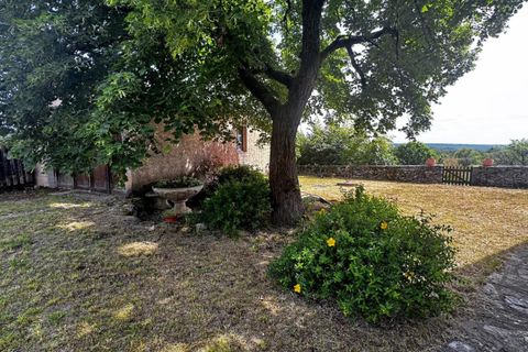 Villa i Lugagnac, Lot, Lugagnac - € 292.000 | Ref: 906B201E6D3A49E7 - foto 7
