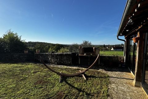 Villa i Lugagnac, Lot, Lugagnac - € 292.000 | Ref: 906B201E6D3A49E7 - foto 11