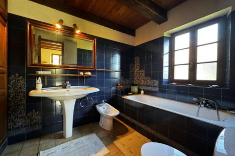 Villa i Lugagnac, Lot, Lugagnac - € 292.000 | Ref: 906B201E6D3A49E7 - foto 19